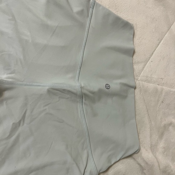 Lululemon Leggings - Picture 2 of 3